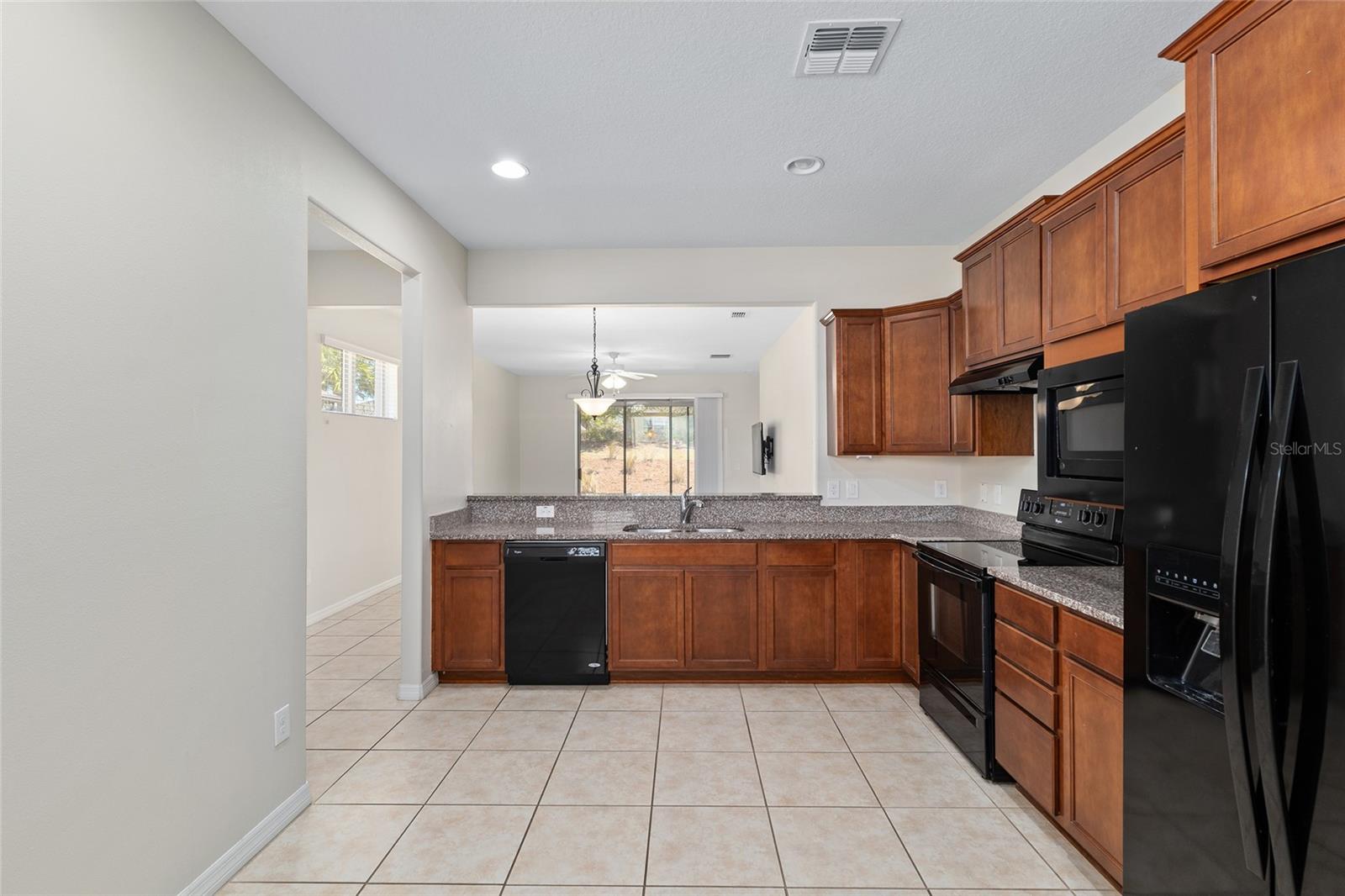 Image 31 of 75 For 7665 96th Avenue Road