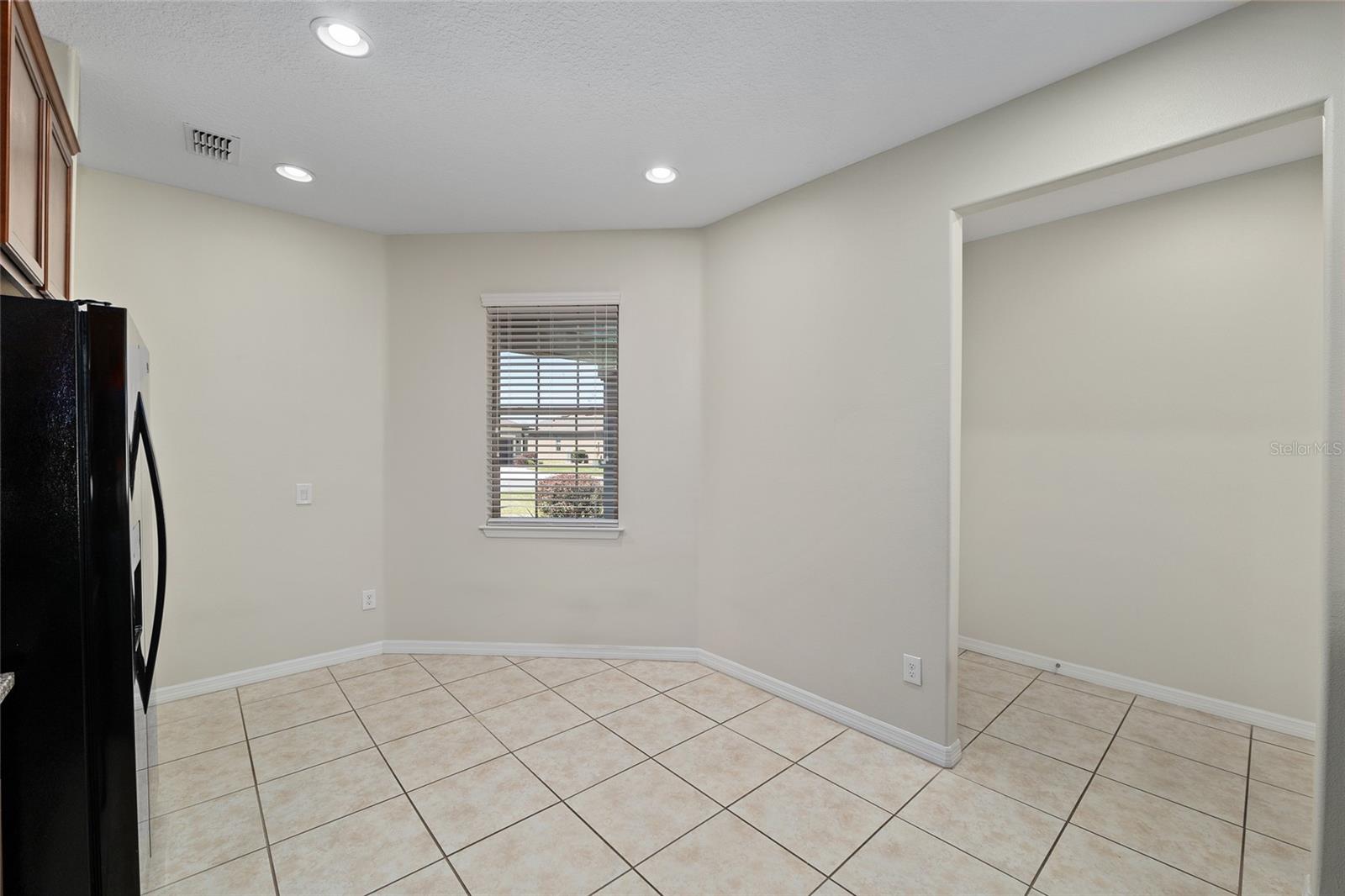 Image 33 of 75 For 7665 96th Avenue Road