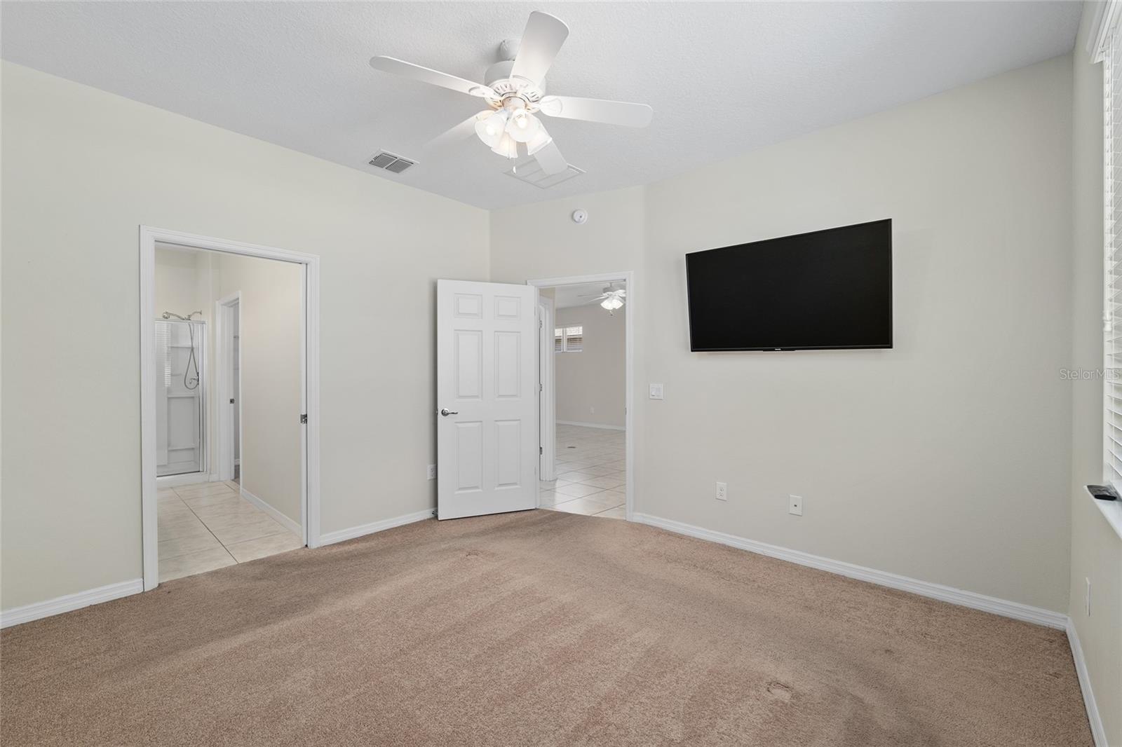 Image 36 of 75 For 7665 96th Avenue Road
