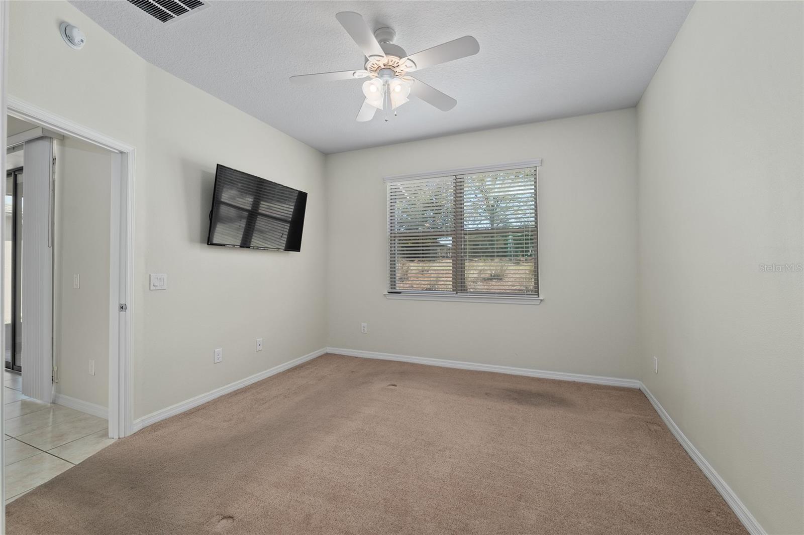 Image 37 of 75 For 7665 96th Avenue Road