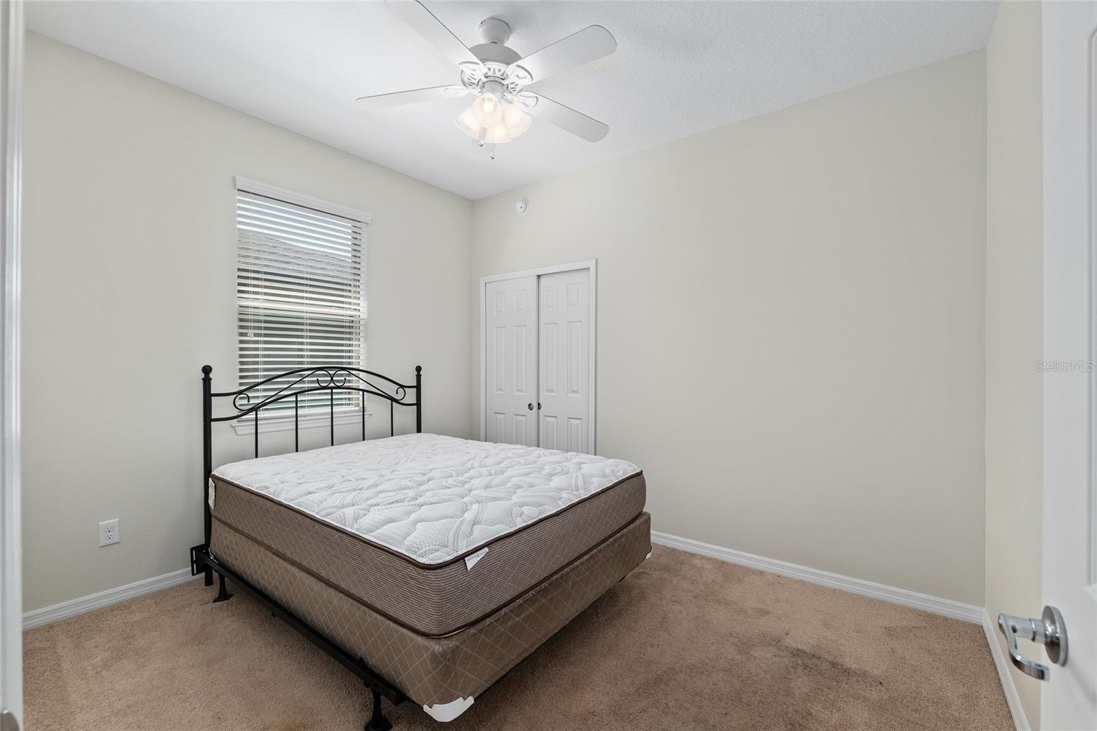 Image 42 of 75 For 7665 96th Avenue Road