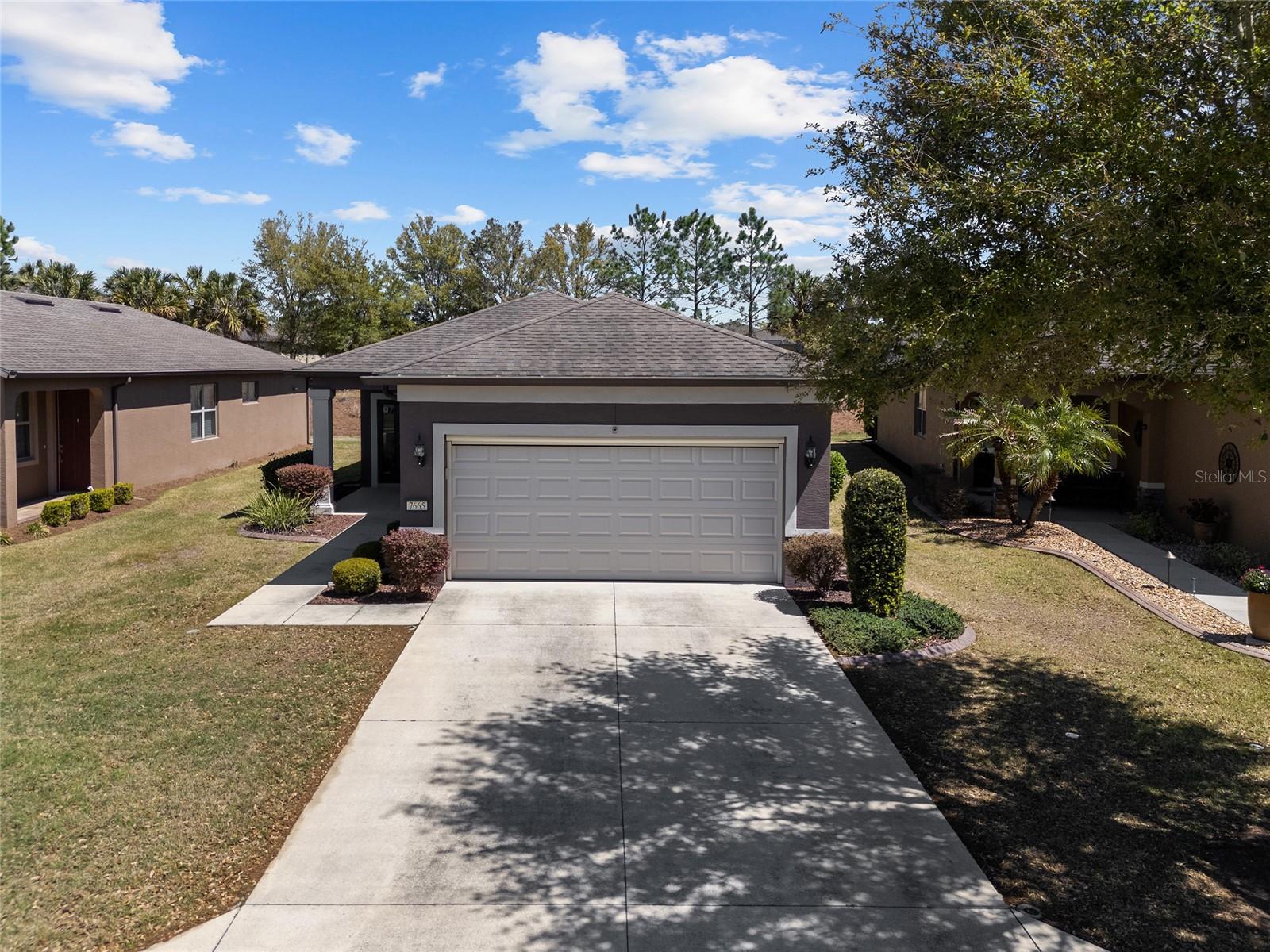 Image 61 of 75 For 7665 96th Avenue Road