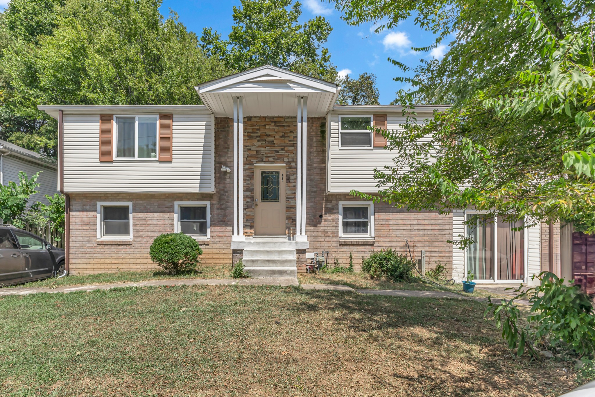 Details for 8449 106th Place, OCALA, FL 34481