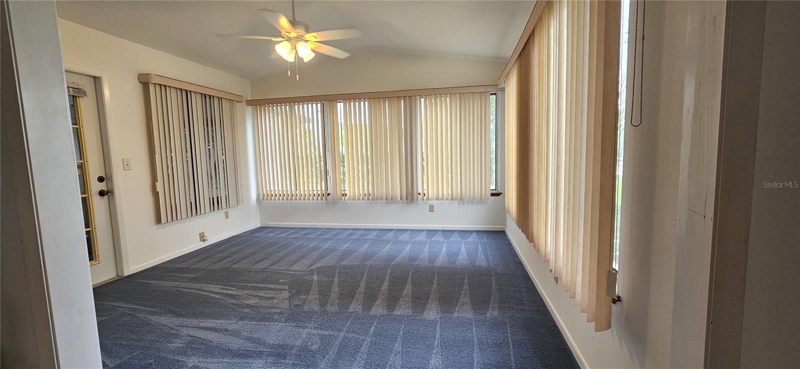Image 10 of 26 For 8449 106th Place