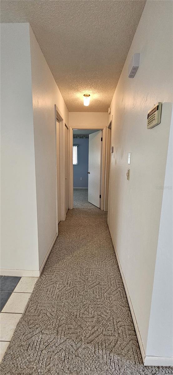 Image 11 of 26 For 8449 106th Place