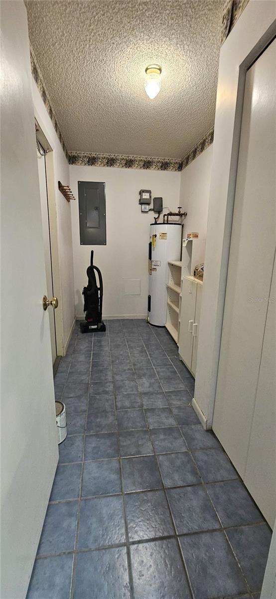 Image 13 of 26 For 8449 106th Place