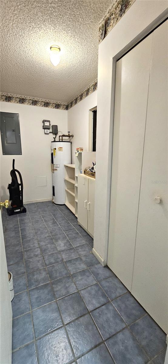 Image 15 of 26 For 8449 106th Place