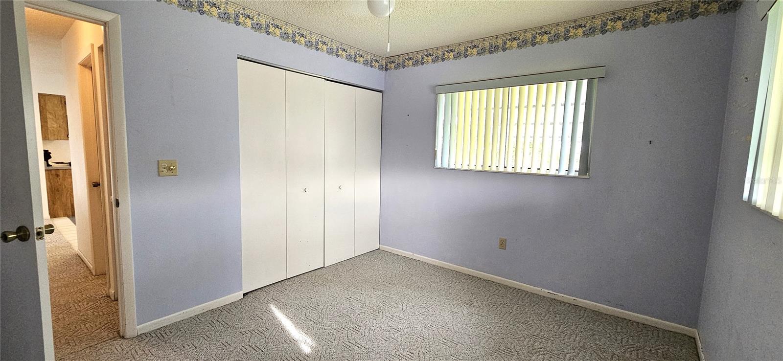 Image 16 of 26 For 8449 106th Place