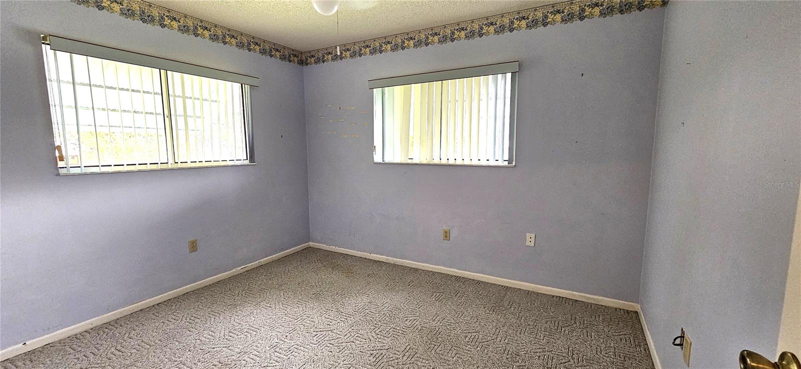 Image 17 of 26 For 8449 106th Place