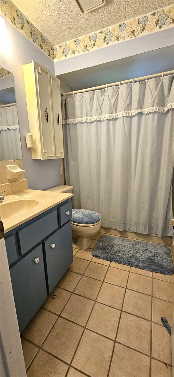 Image 18 of 26 For 8449 106th Place