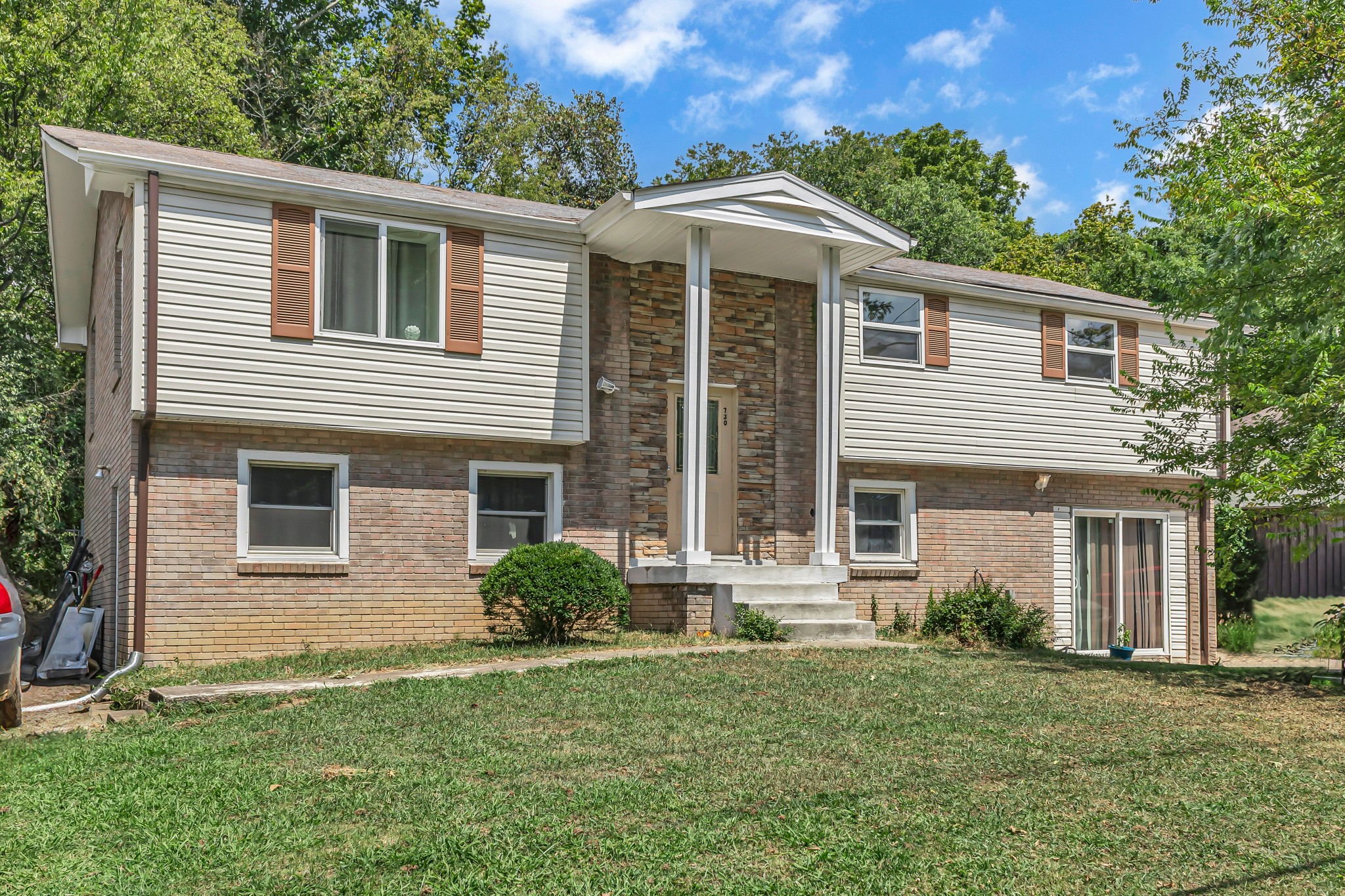 Image 2 of 26 For 8449 106th Place