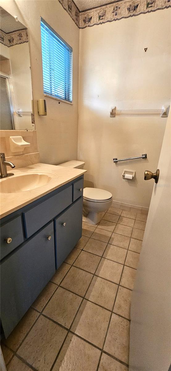 Image 21 of 26 For 8449 106th Place