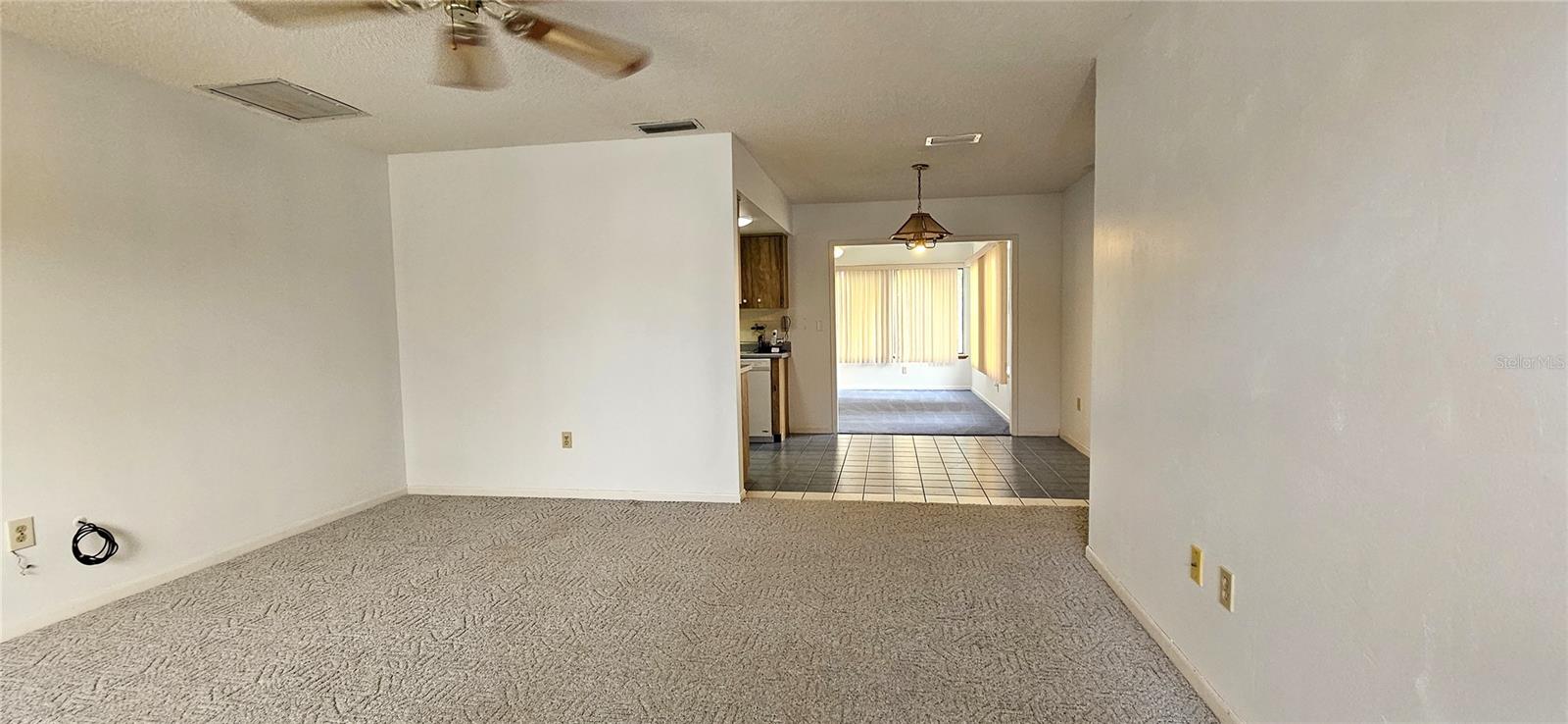Image 8 of 26 For 8449 106th Place