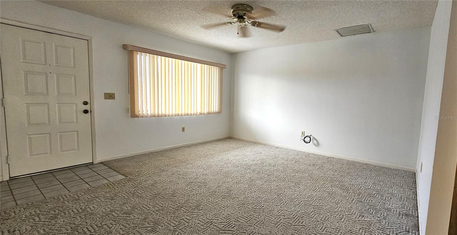Image 9 of 26 For 8449 106th Place