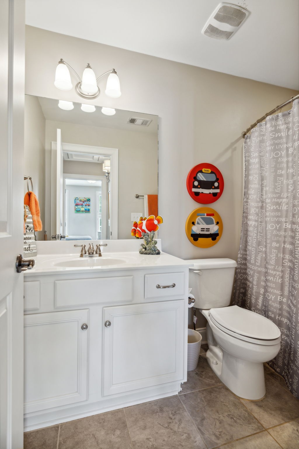 Image 31 of 33 For 11255 40th Avenue