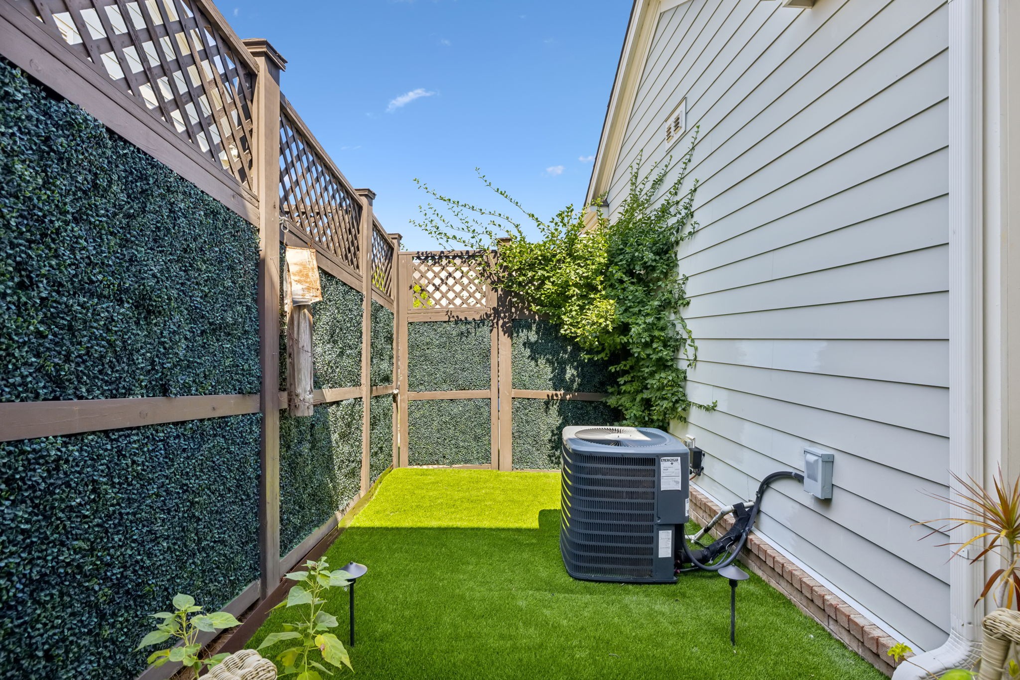 Image 33 of 33 For 11255 40th Avenue