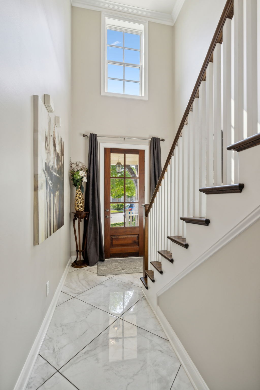 Image 4 of 33 For 11255 40th Avenue