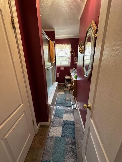 Image 11 of 28 For 6221 110th Street