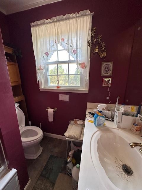 Image 12 of 28 For 6221 110th Street