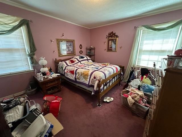 Image 13 of 28 For 6221 110th Street