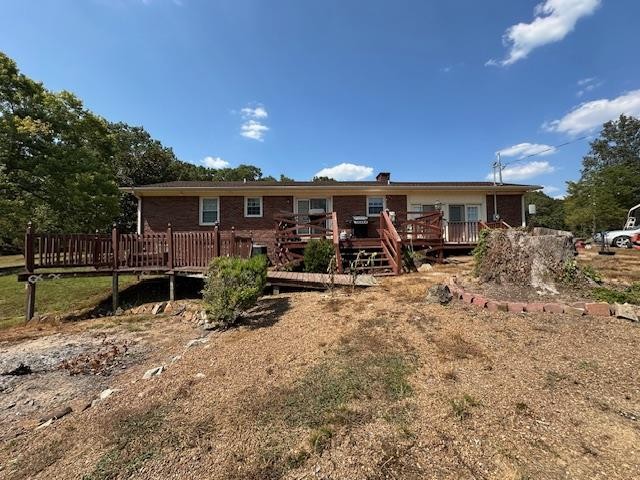 Image 17 of 28 For 6221 110th Street