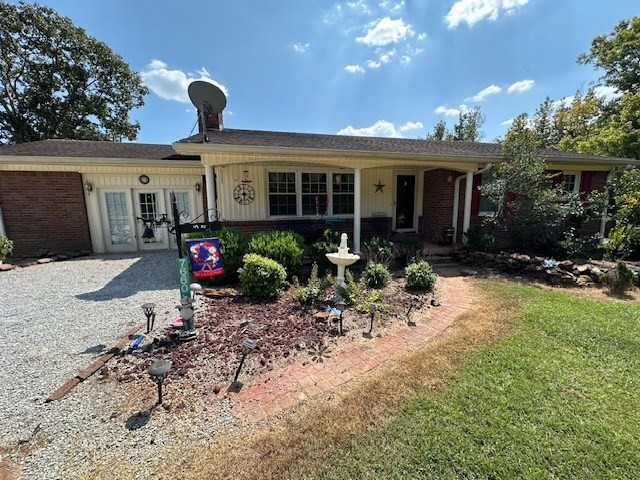 Image 2 of 28 For 6221 110th Street
