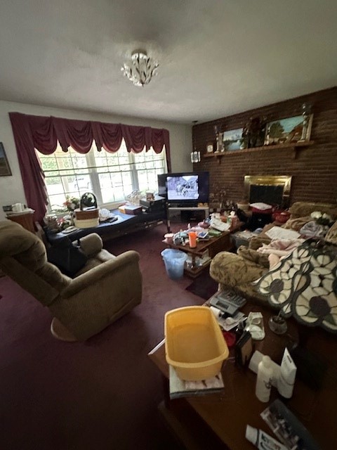Image 3 of 28 For 6221 110th Street