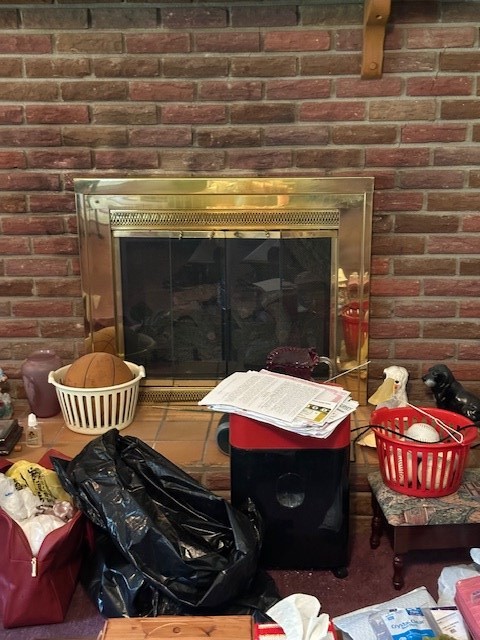 Image 4 of 28 For 6221 110th Street