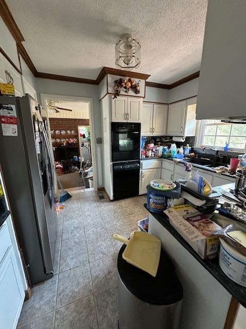 Image 5 of 28 For 6221 110th Street