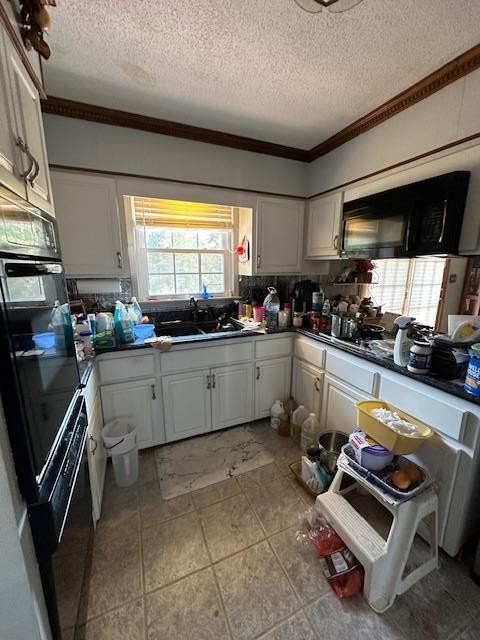 Image 6 of 28 For 6221 110th Street