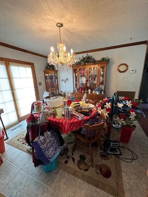 Image 7 of 28 For 6221 110th Street