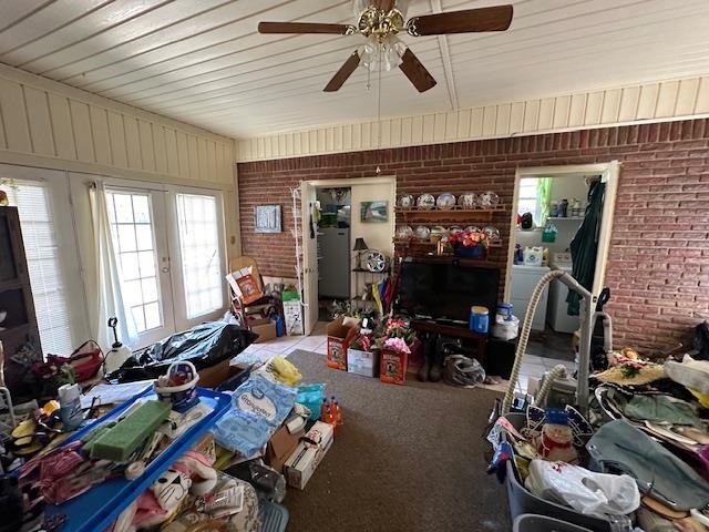 Image 8 of 28 For 6221 110th Street