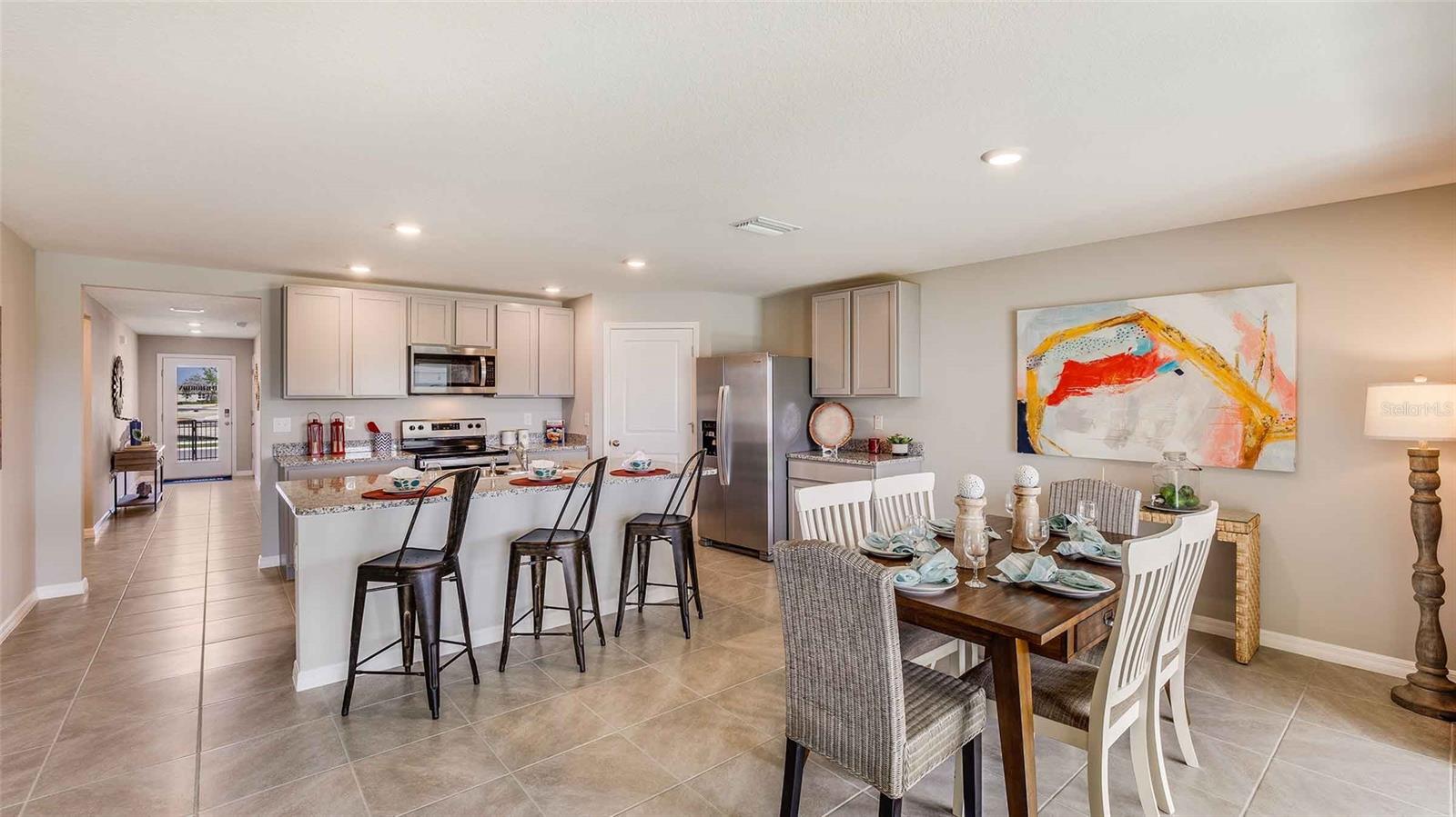 Image 2 of 15 For 8629 Dove Orchid Drive