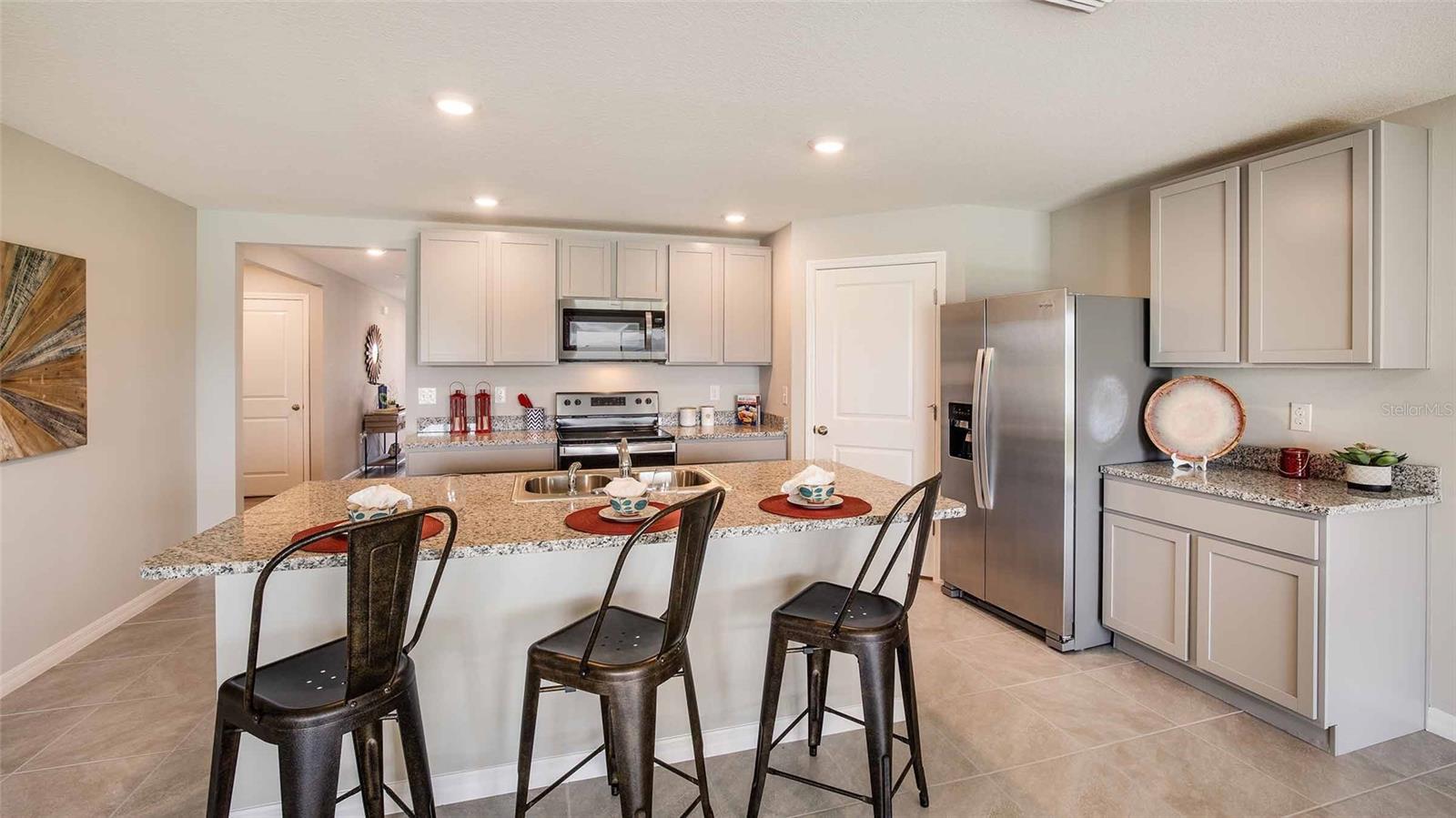 Image 3 of 15 For 8629 Dove Orchid Drive