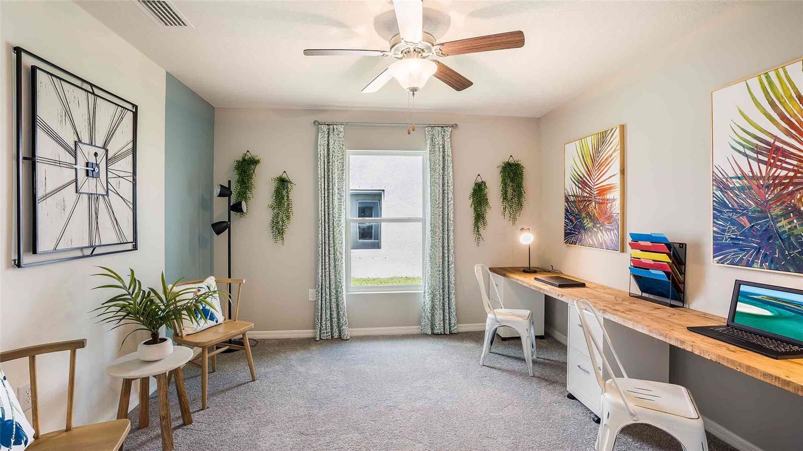 Listing photo id 8 for 10724 Spaulding Drive