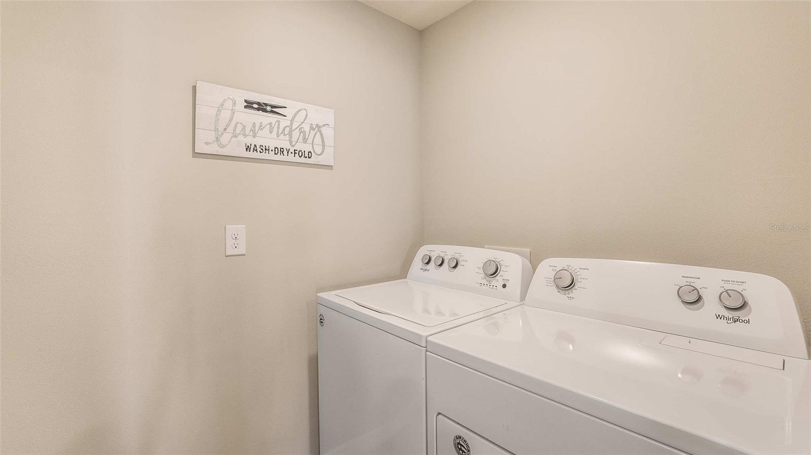 Listing photo id 11 for 10724 Spaulding Drive