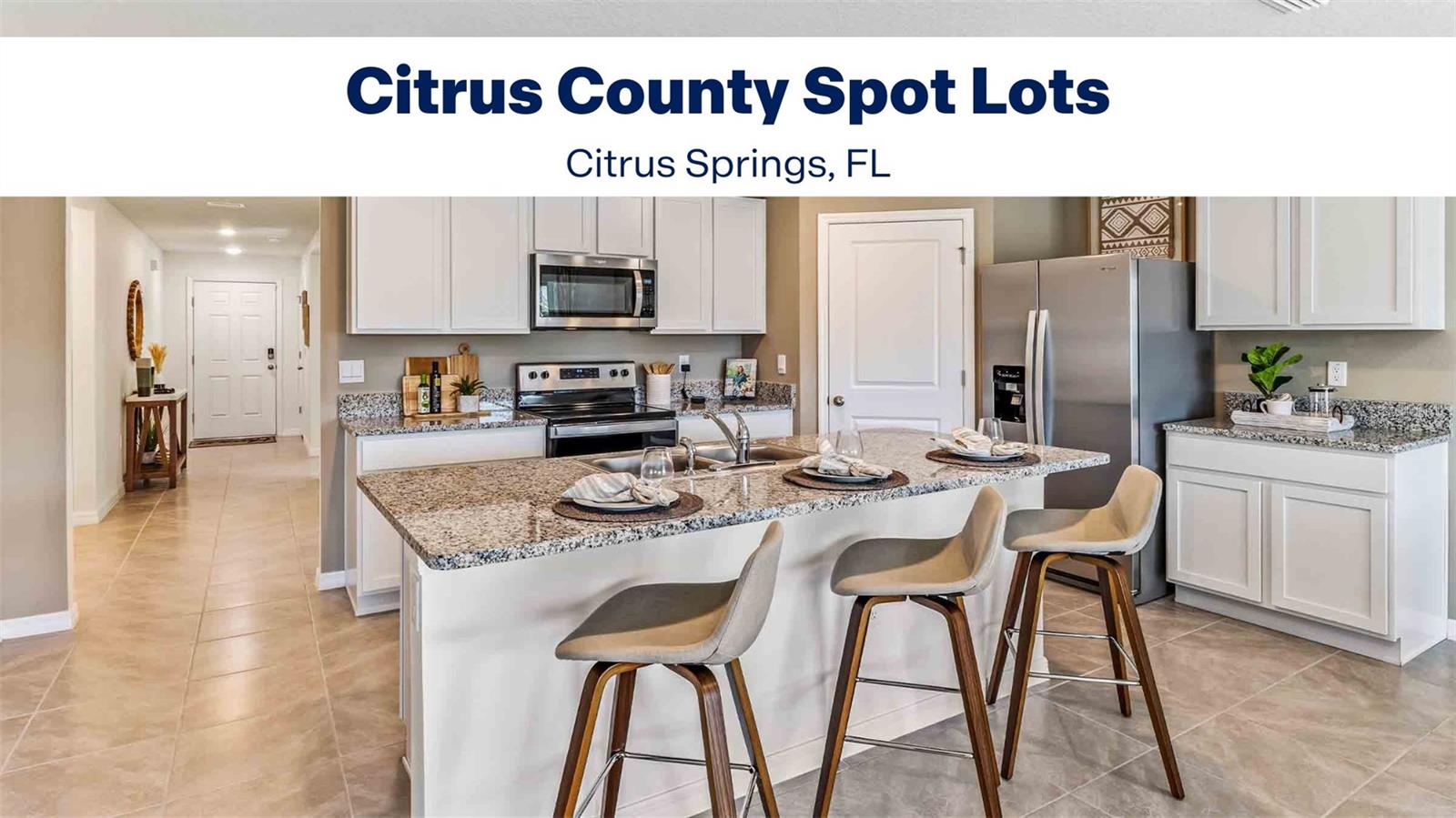 Listing photo id 13 for 10724 Spaulding Drive
