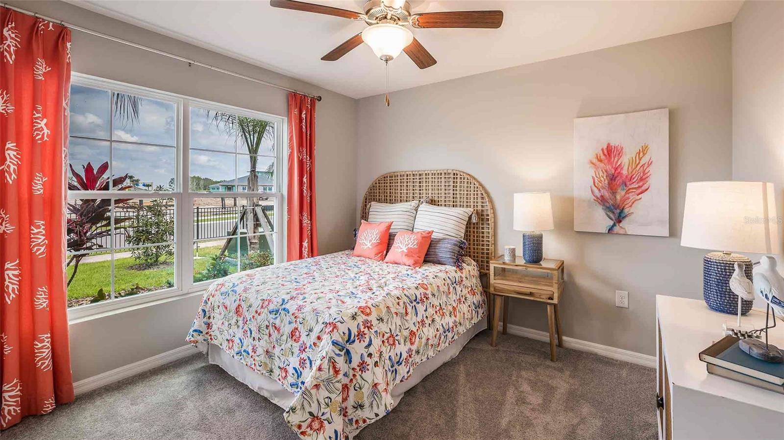 Listing photo id 5 for 10724 Spaulding Drive