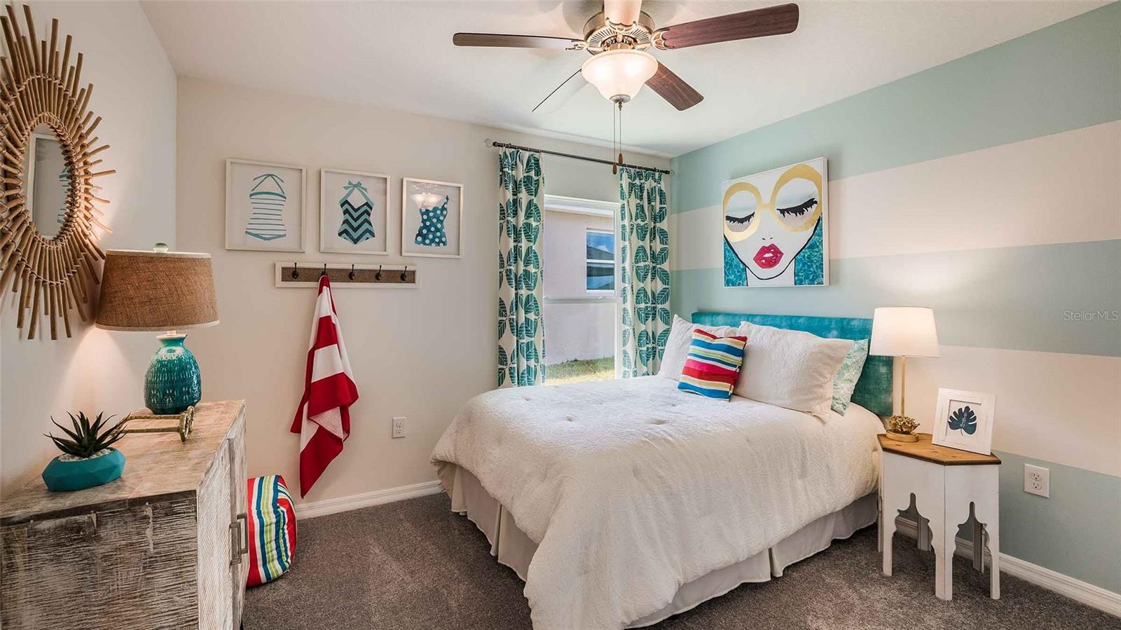 Listing photo id 6 for 10724 Spaulding Drive