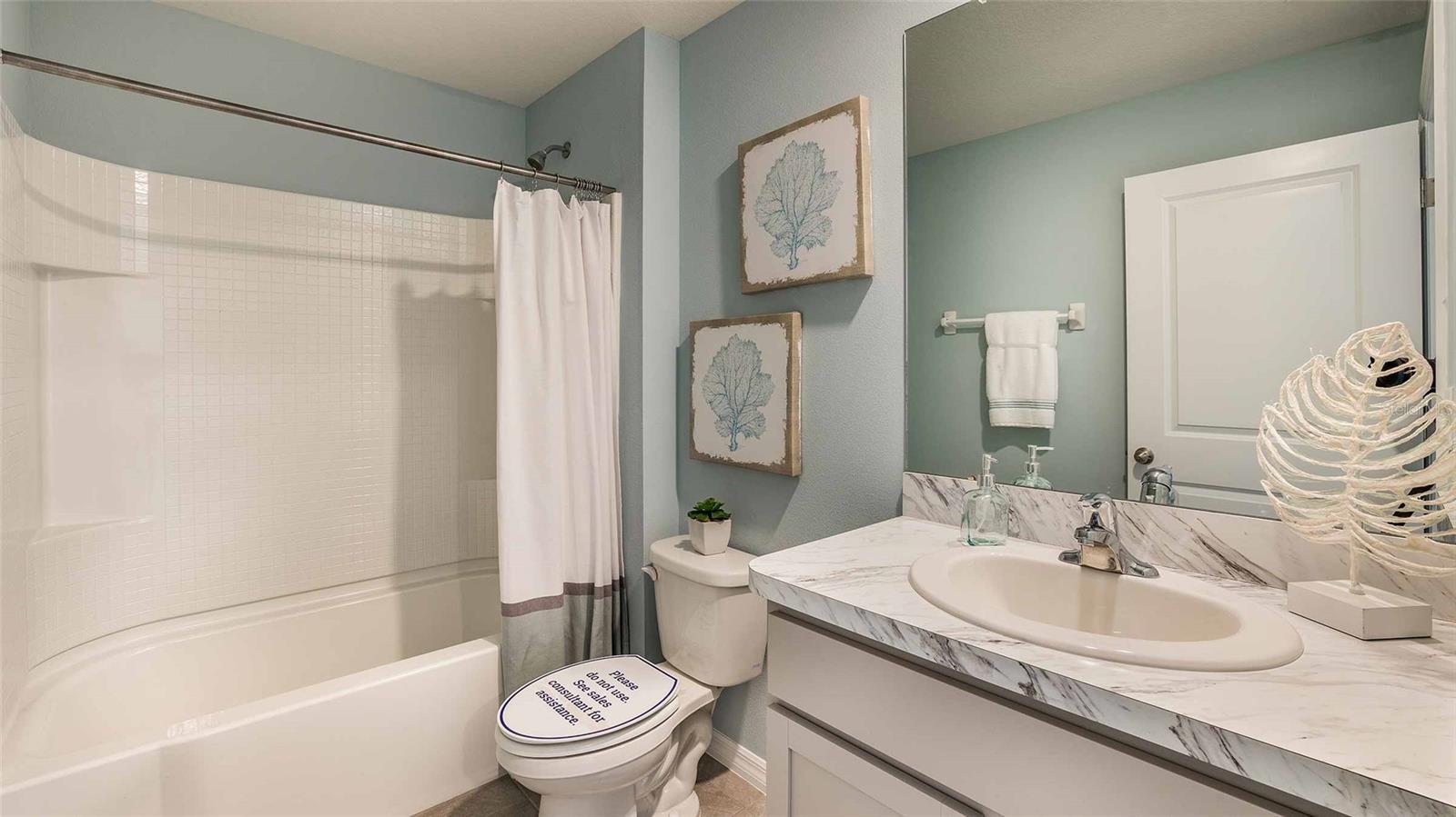 Listing photo id 7 for 10724 Spaulding Drive