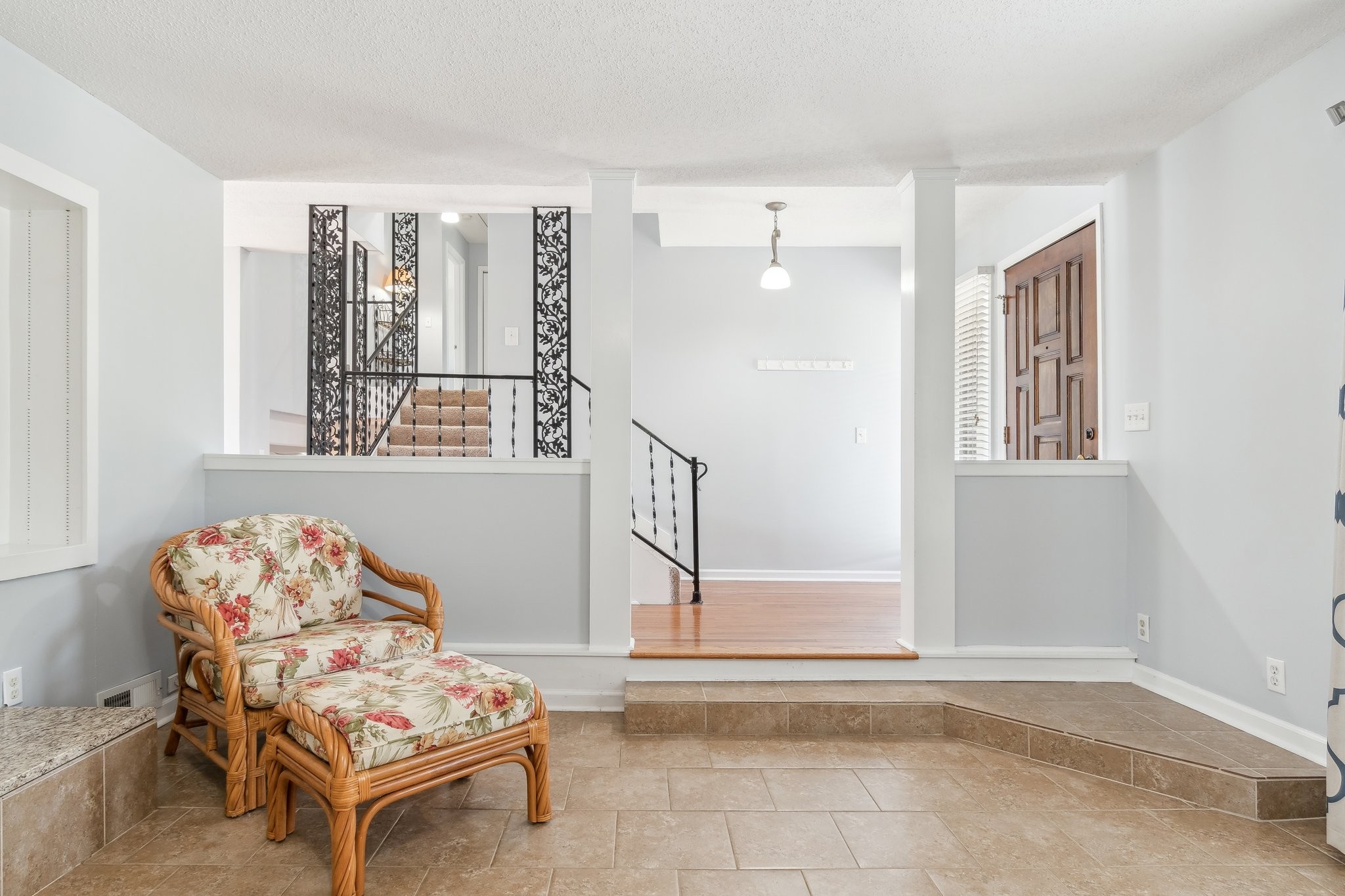 Image 11 of 15 For 3342 Crandon Drive