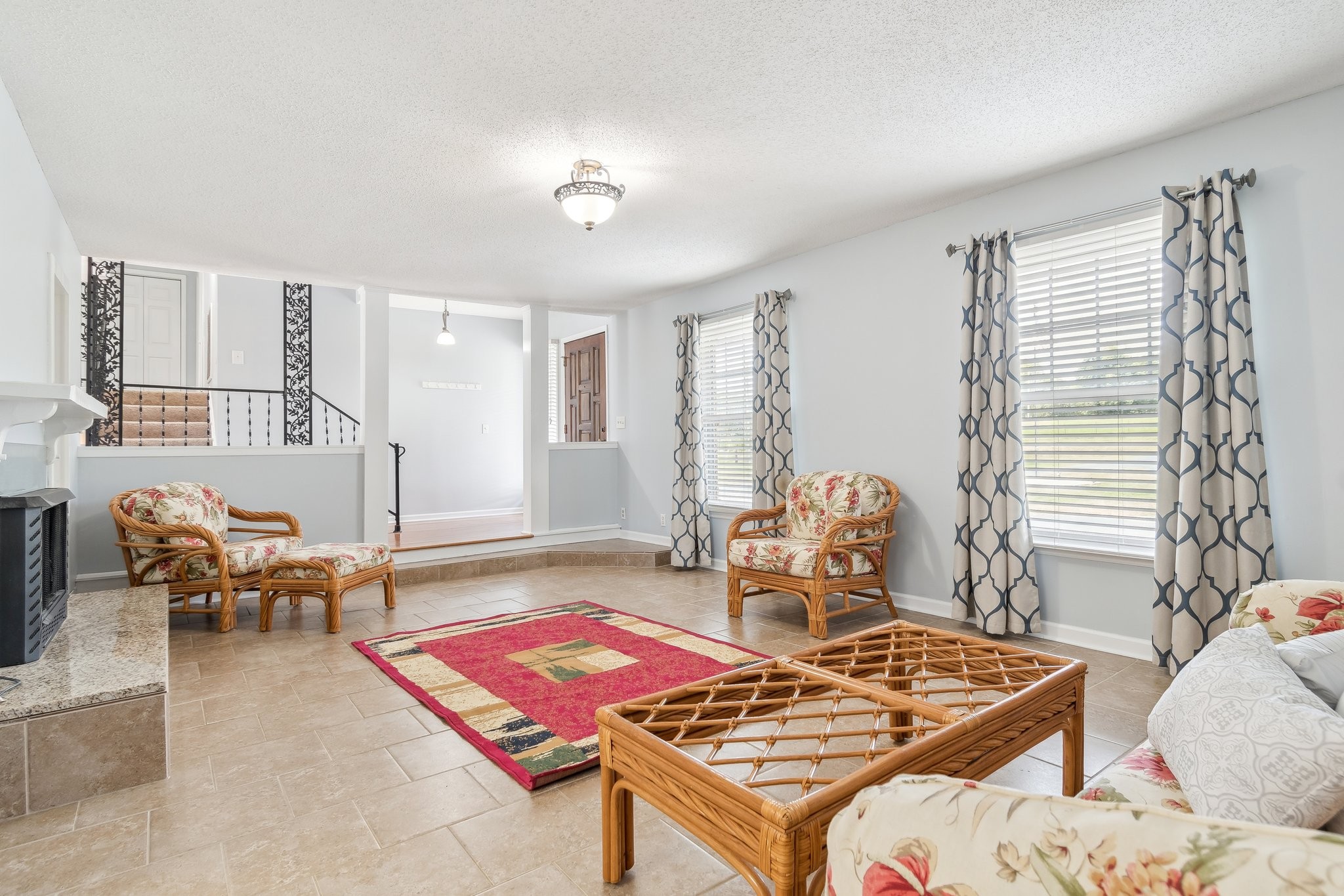 Image 12 of 15 For 3342 Crandon Drive