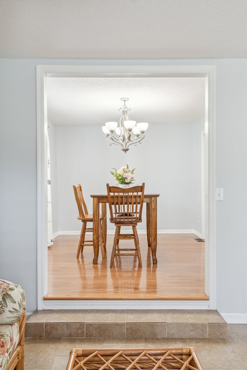 Image 13 of 15 For 3342 Crandon Drive