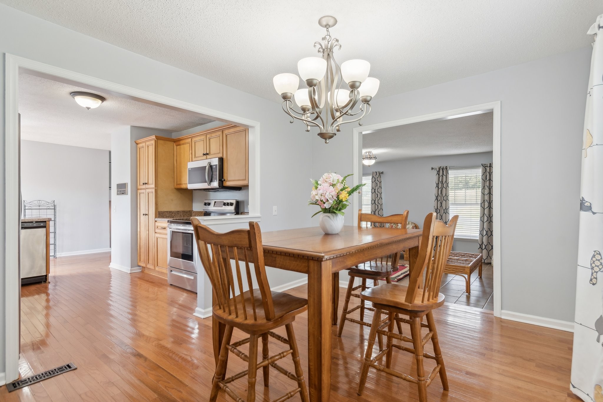 Image 14 of 15 For 3342 Crandon Drive