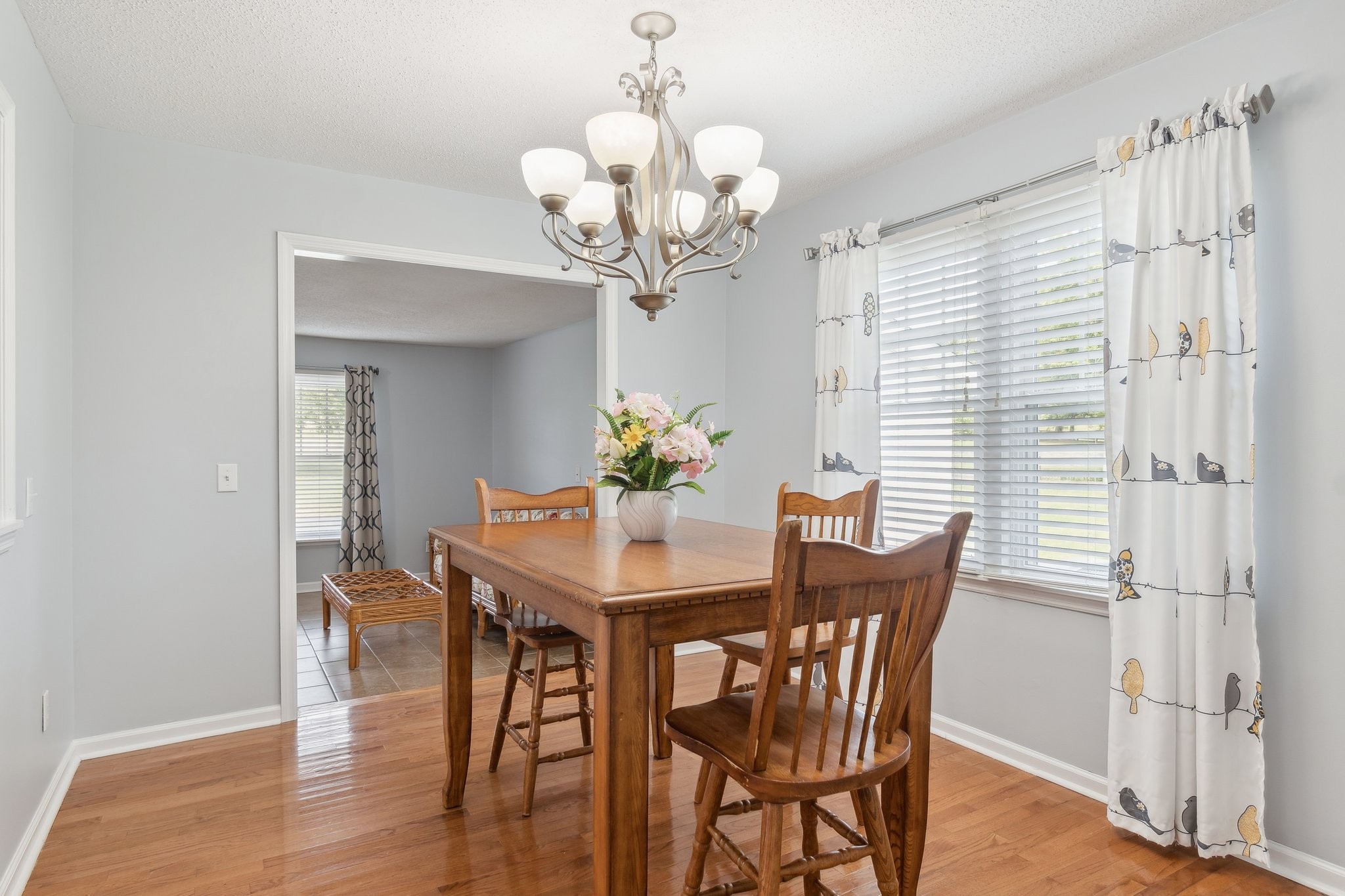 Image 15 of 15 For 3342 Crandon Drive