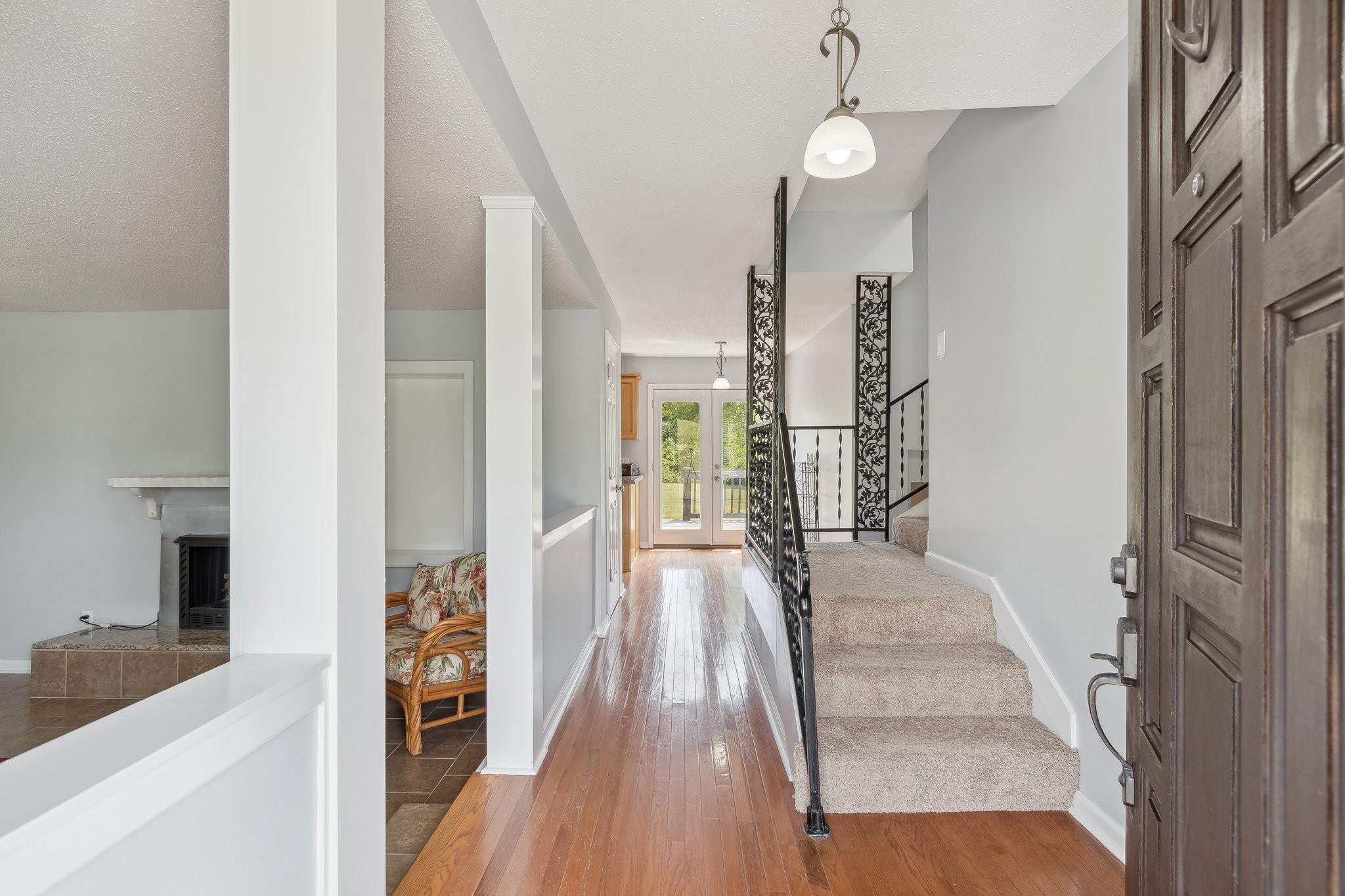 Image 7 of 15 For 3342 Crandon Drive
