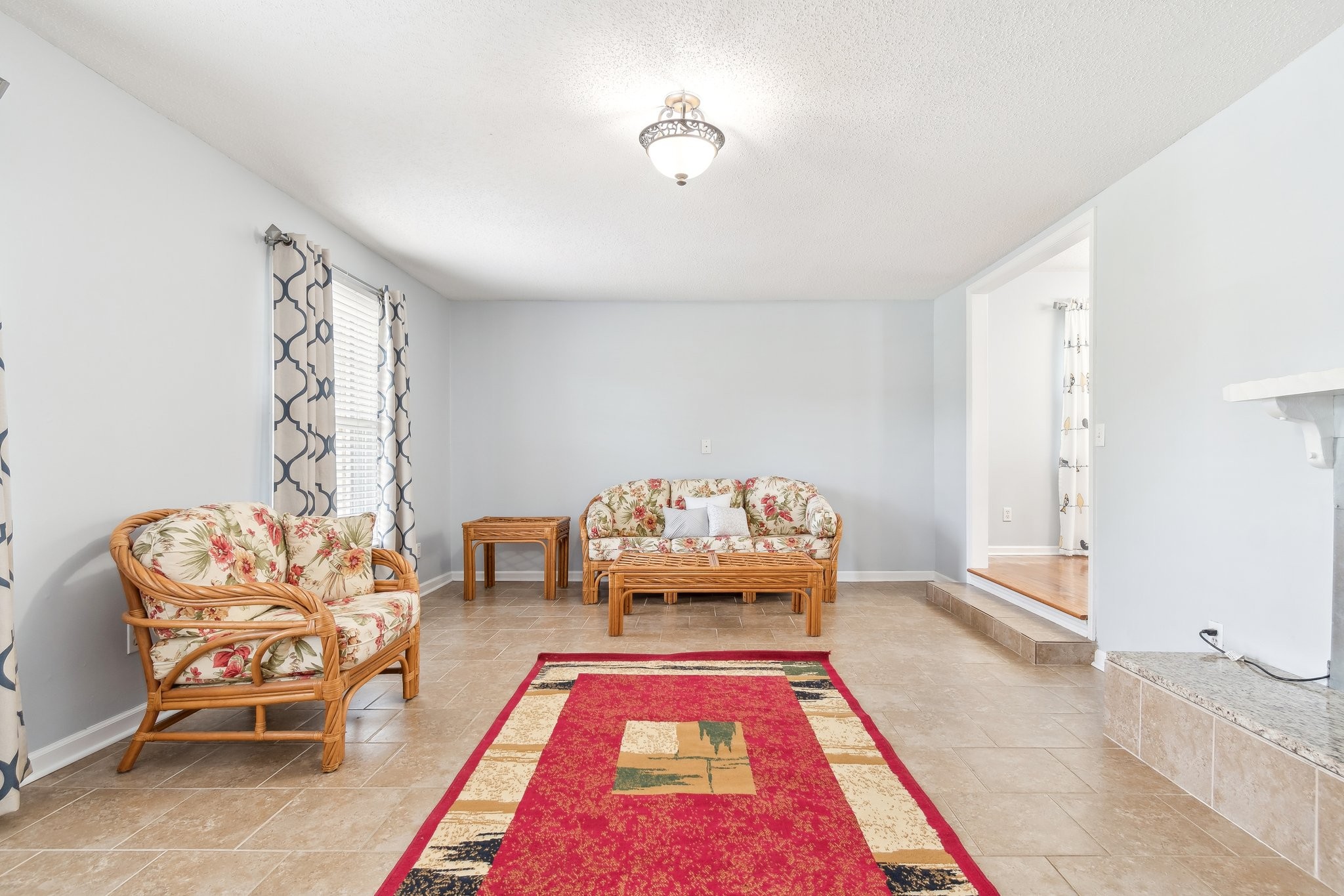 Image 9 of 15 For 3342 Crandon Drive