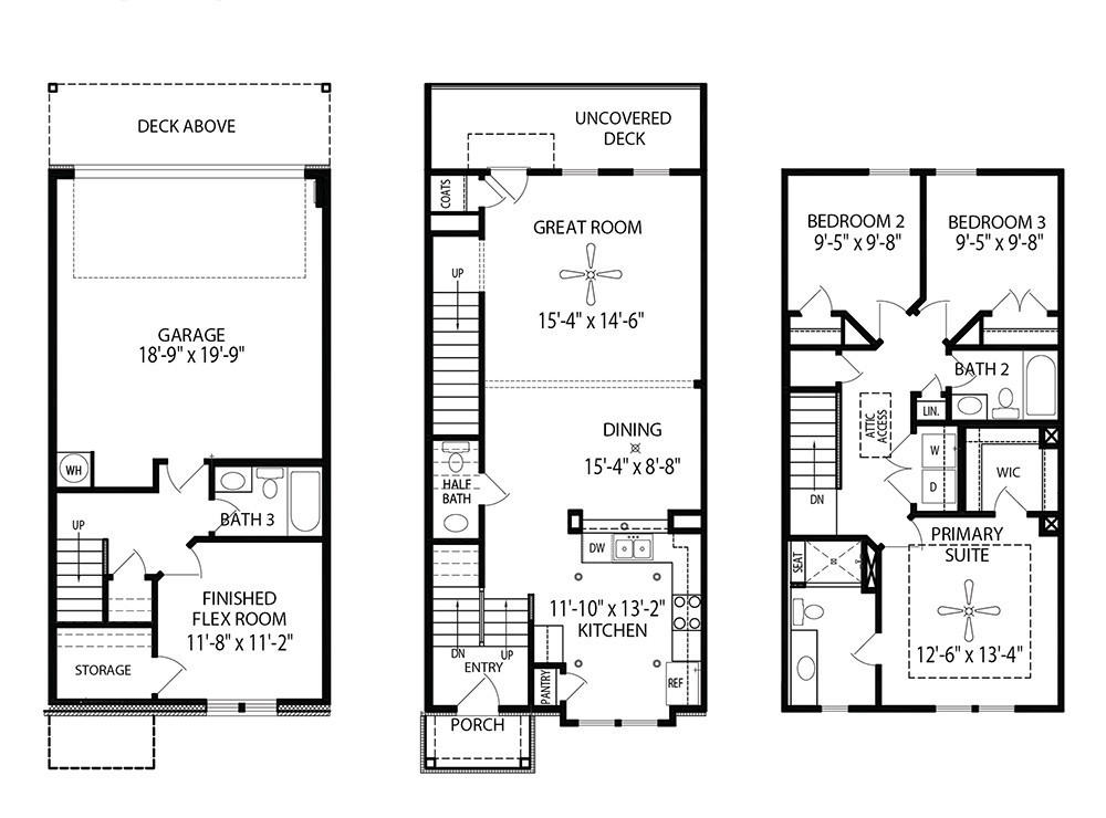 Details for 254 Savoy Loop, Nolensville, TN 37135