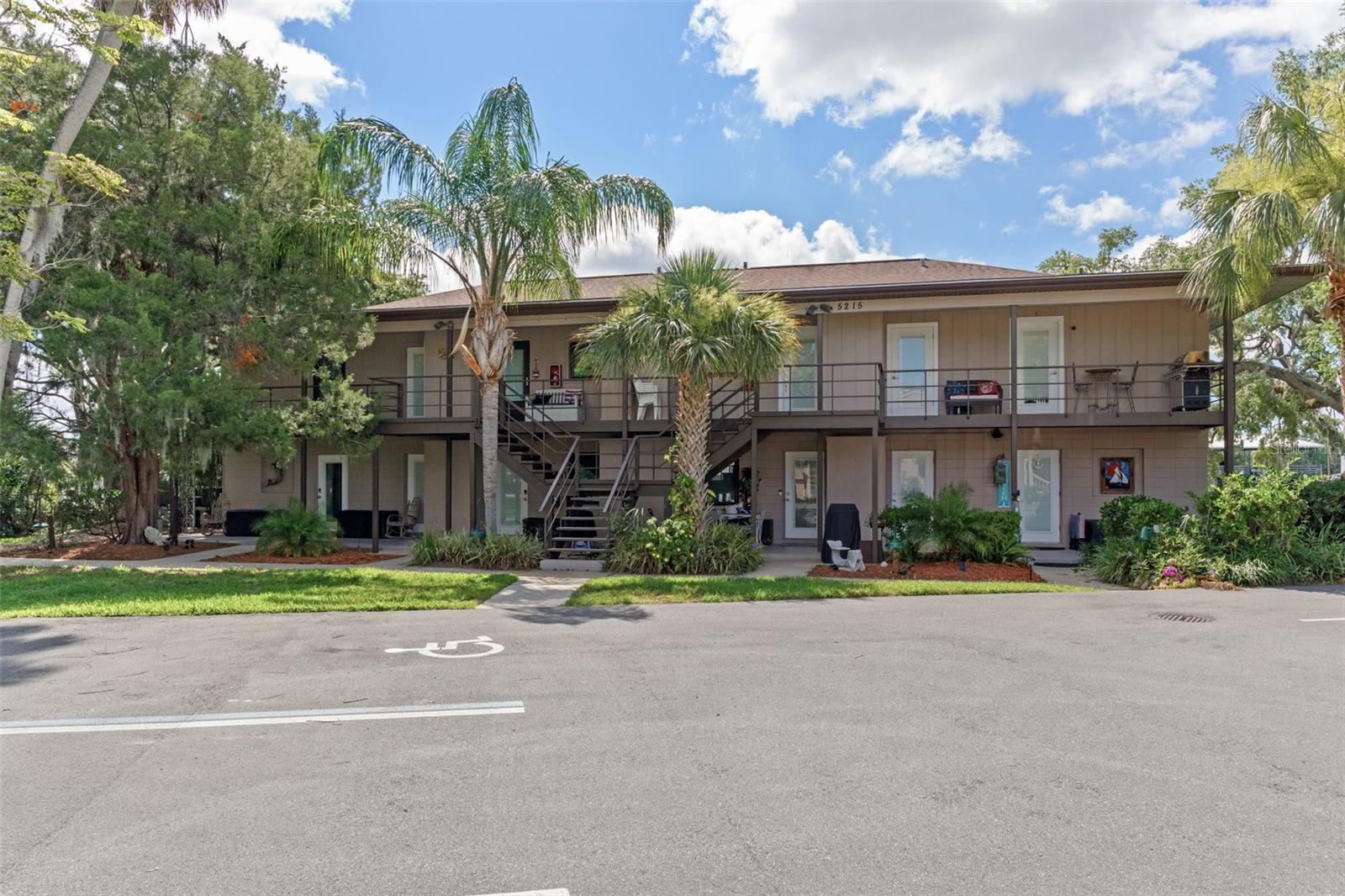 Details for 5215 Swiftwater Way 3, HOMOSASSA, FL 34448