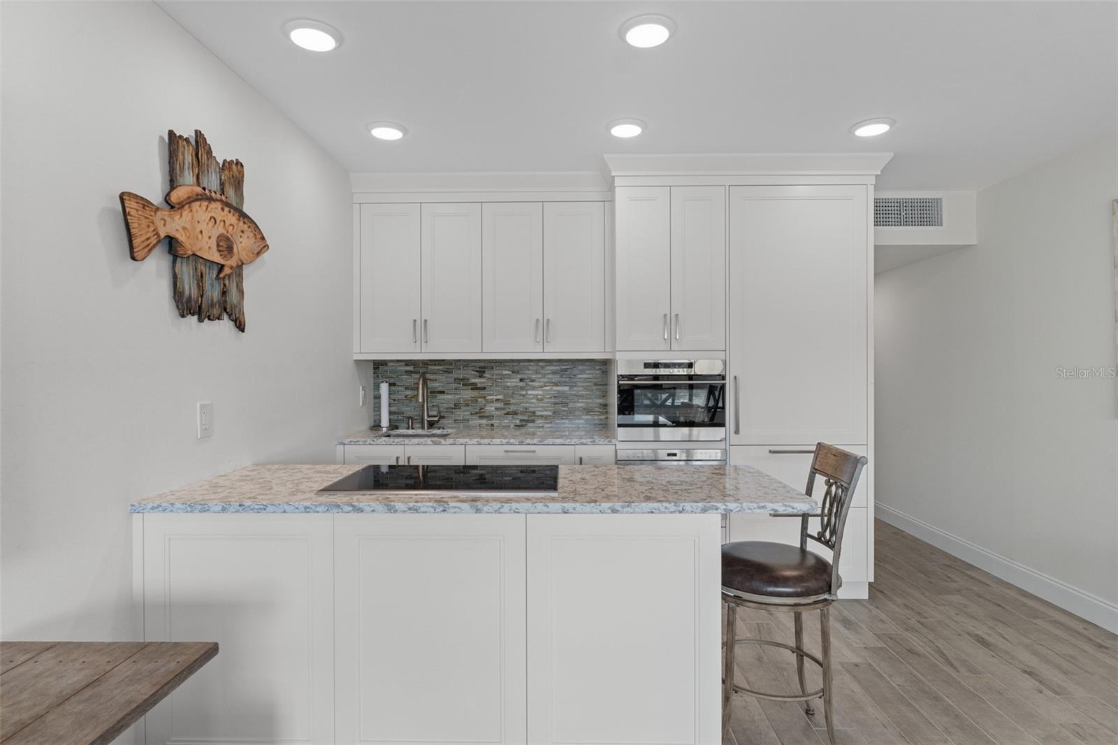 Image 12 of 33 For 5215 Swiftwater Way 3